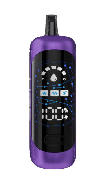 HQD GO - Image 2