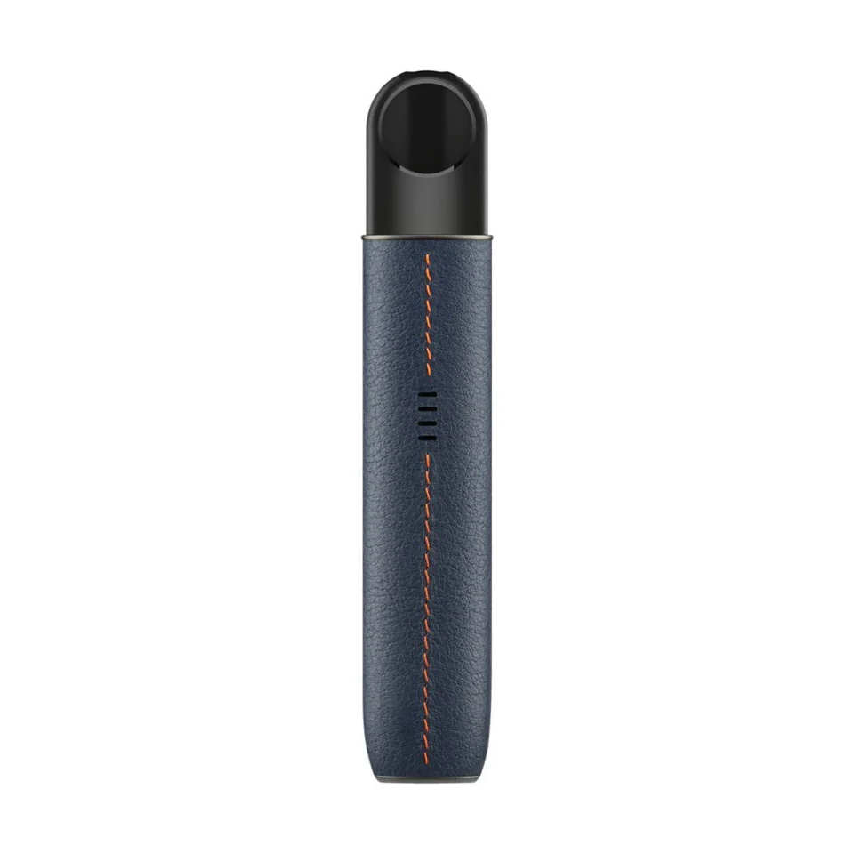 RELX Artisan - Image 4