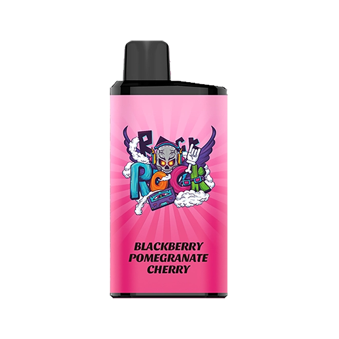 IGET Bar Pro - Image 2