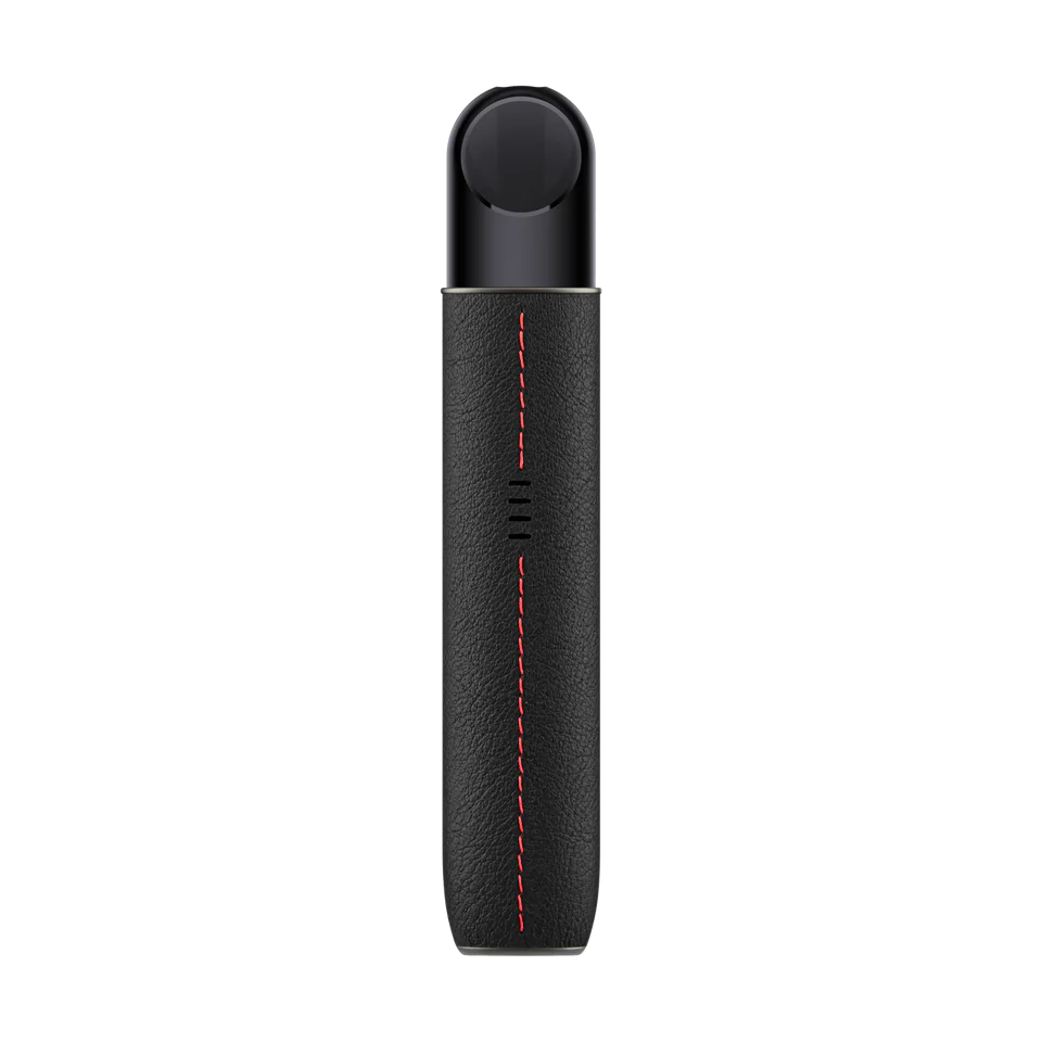 RELX Artisan - Image 3