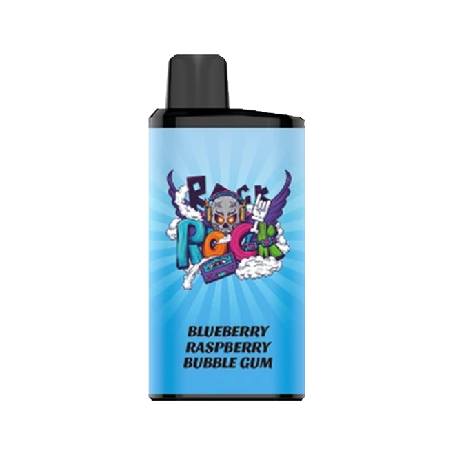 IGET Bar Pro - Image 8