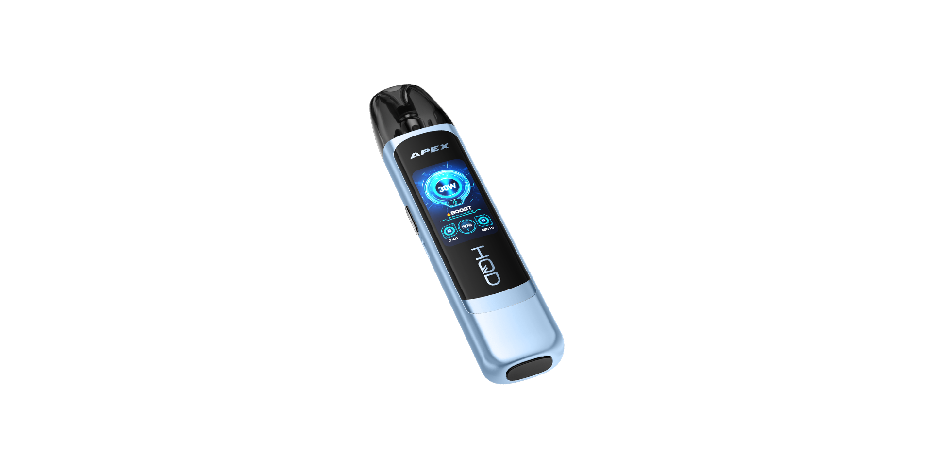 Apex - Image 5