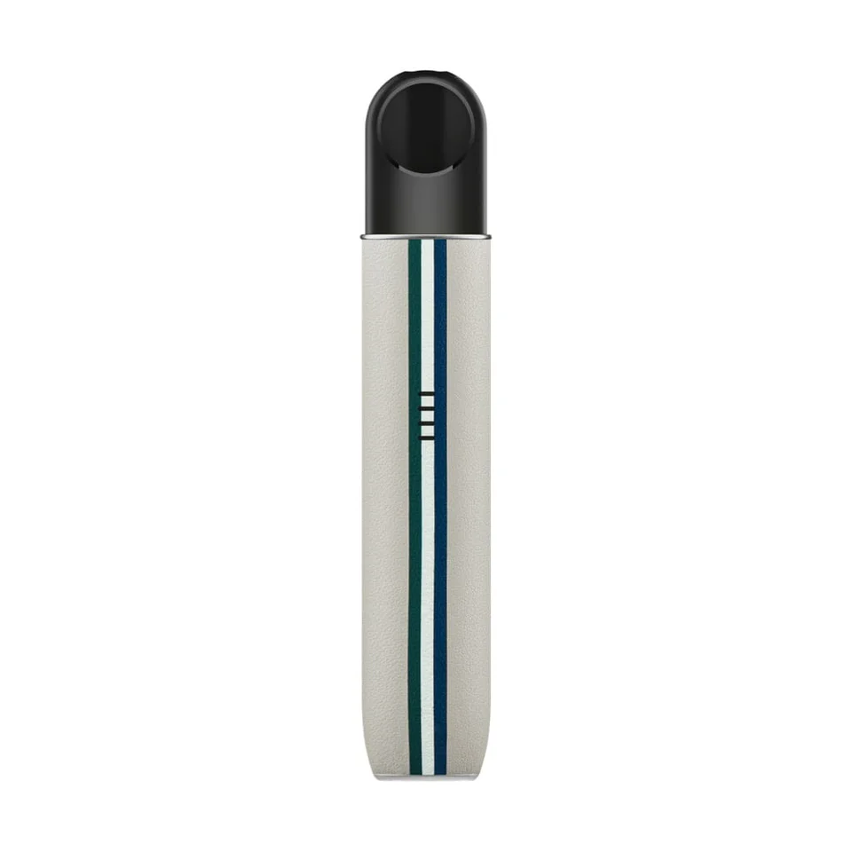 RELX Artisan - Image 5