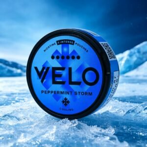 VELO