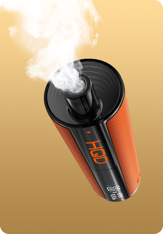 Shisha 20k - Image 2