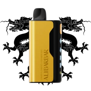 vapes for sale