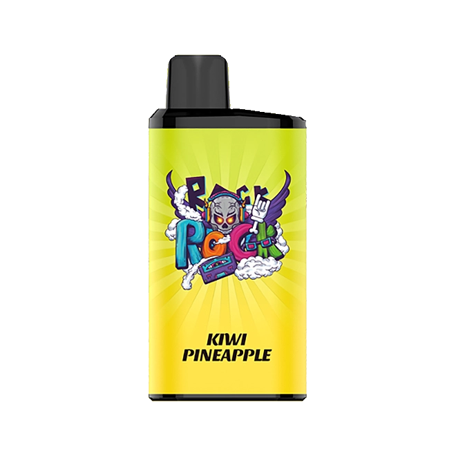 IGET Bar Pro - Image 10