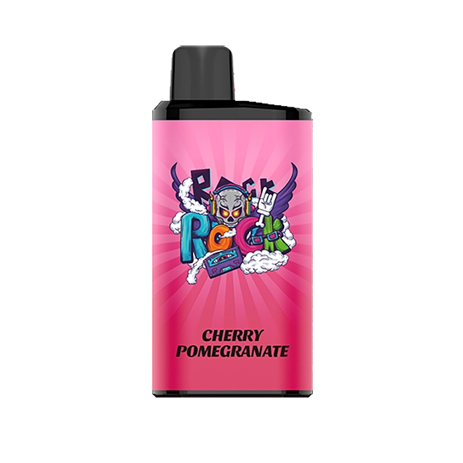 IGET Bar Pro - Image 6