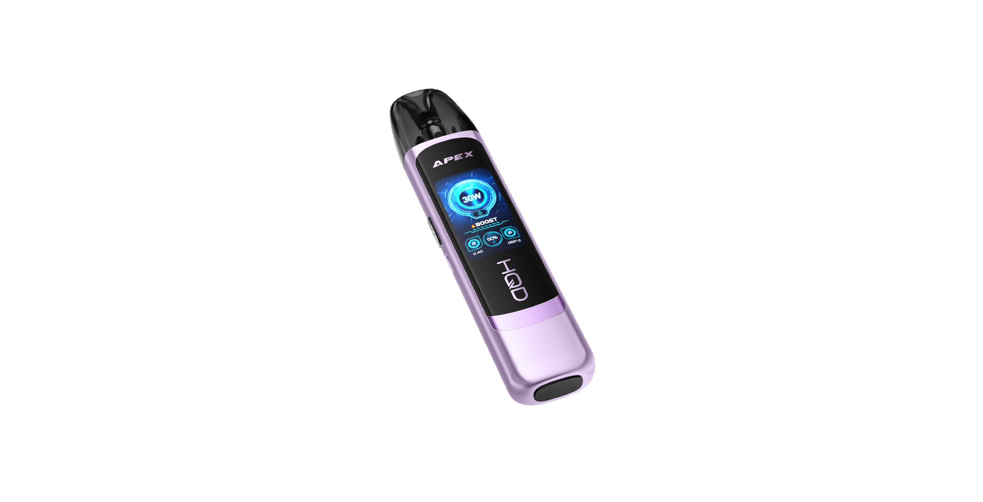Apex - Image 2