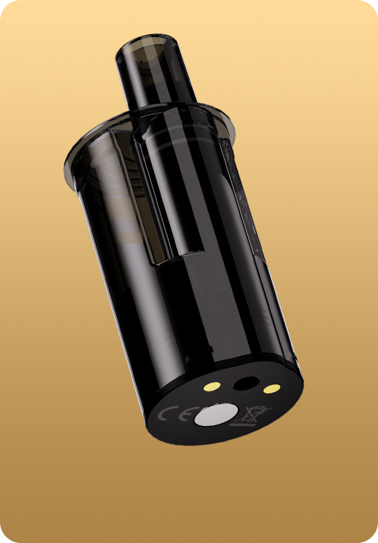 Shisha 20k - Image 4