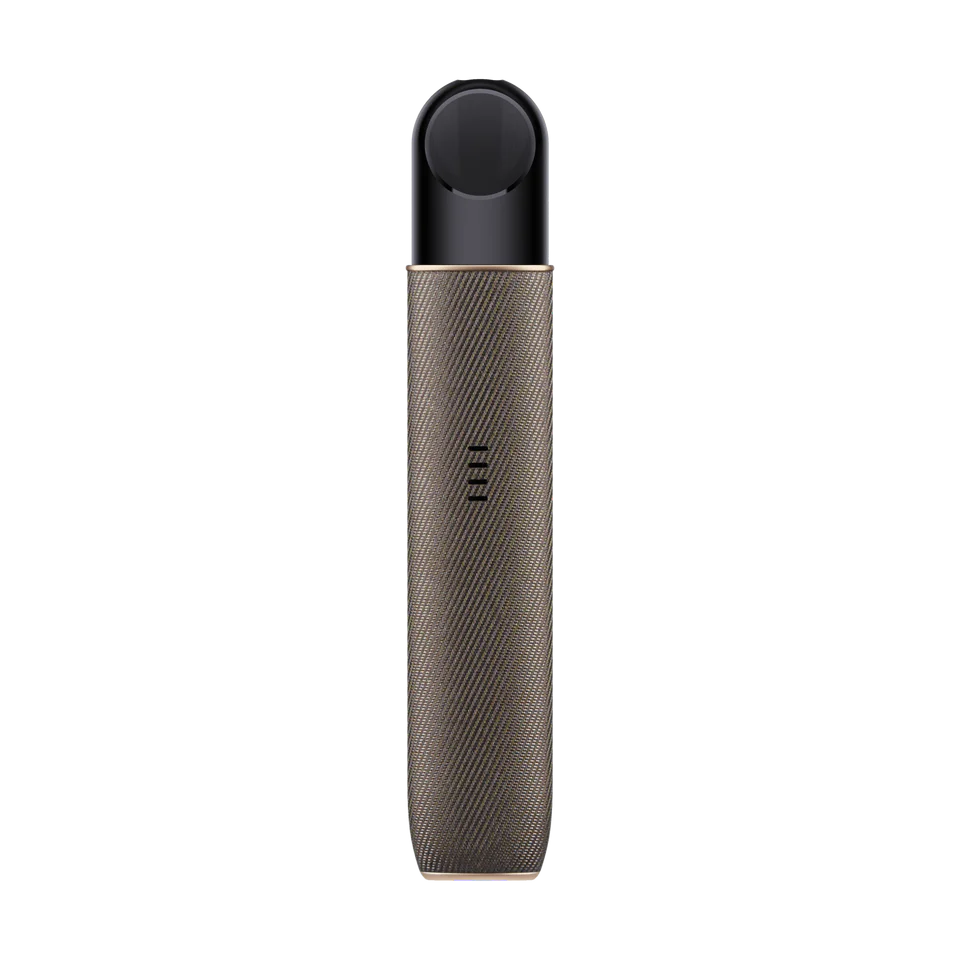 RELX Artisan - Image 2