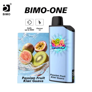 buy bimo one vape