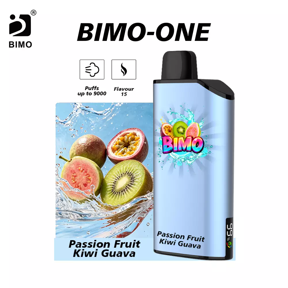 buy bimo one vape