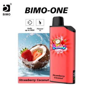 bimo one